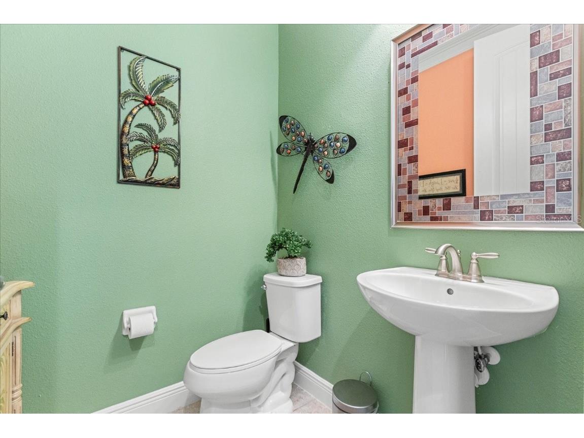 1084 Castle Pines Court Reunion FL 34747 O6312203 image13