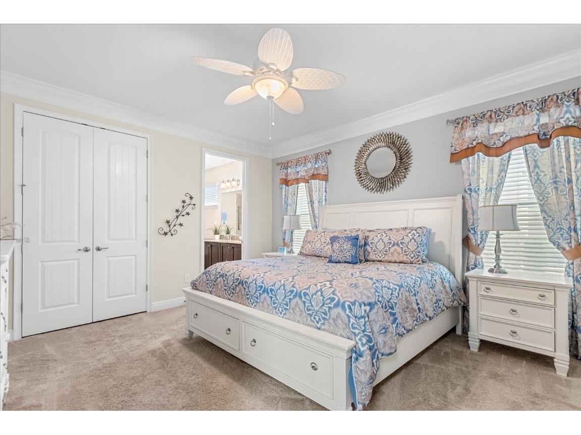 1084 Castle Pines Court Reunion FL 34747 O6312203 image14