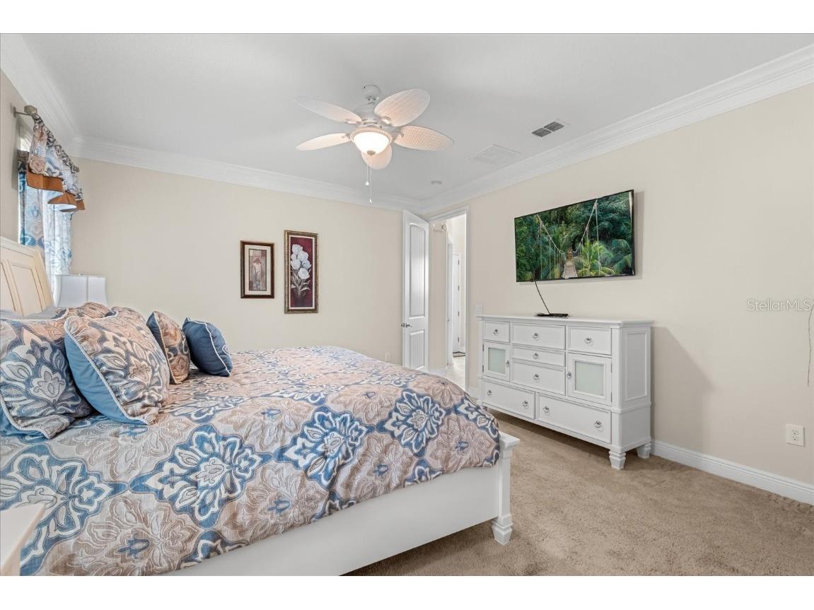 1084 Castle Pines Court Reunion FL 34747 O6312203 image15