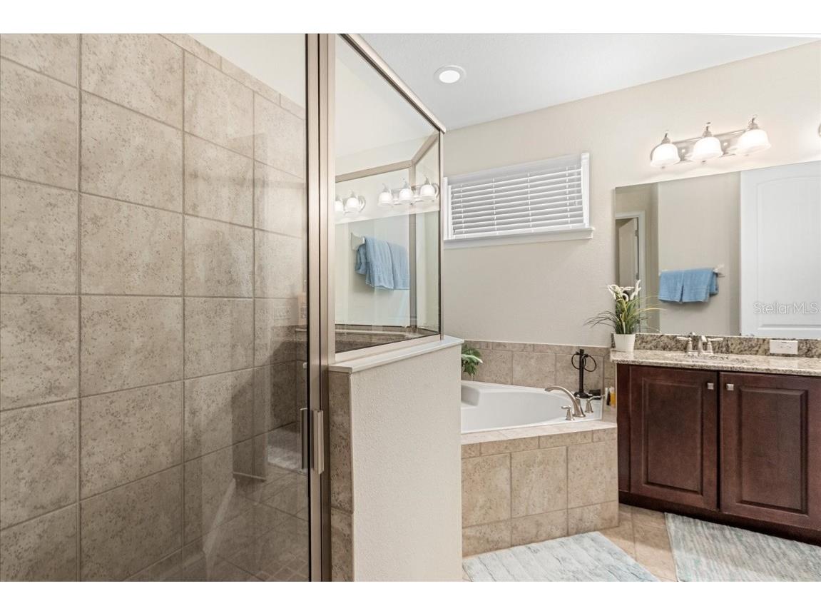 1084 Castle Pines Court Reunion FL 34747 O6312203 image18