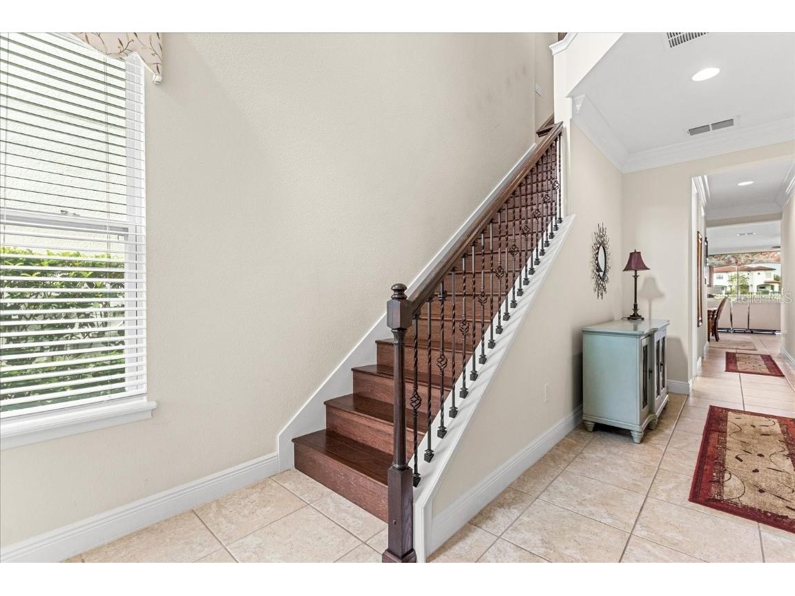 1084 Castle Pines Court Reunion FL 34747 O6312203 image19