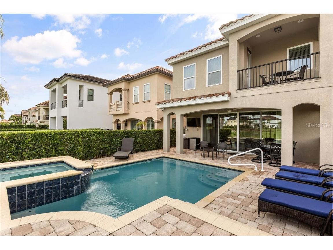 1084 Castle Pines Court Reunion FL 34747 O6312203 image2