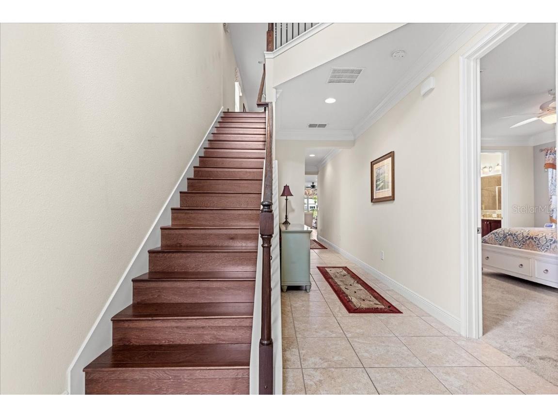 1084 Castle Pines Court Reunion FL 34747 O6312203 image20