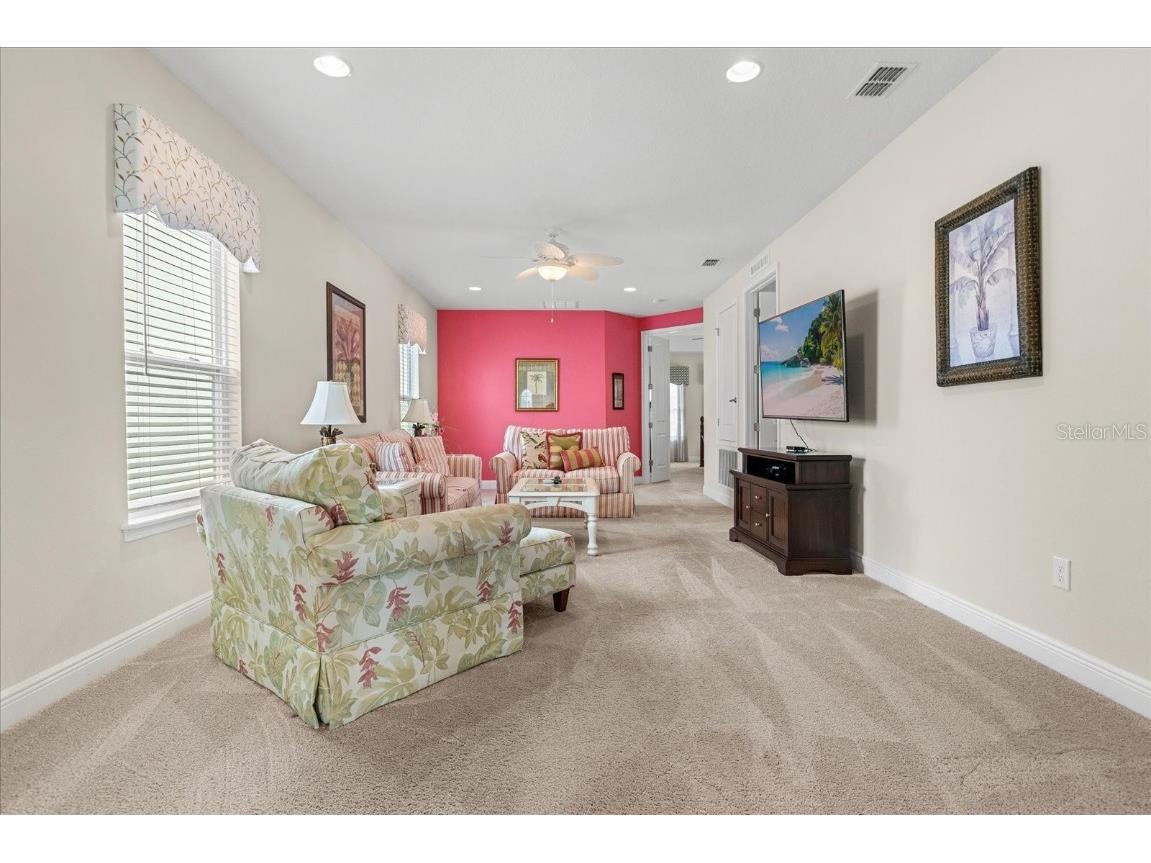 1084 Castle Pines Court Reunion FL 34747 O6312203 image21