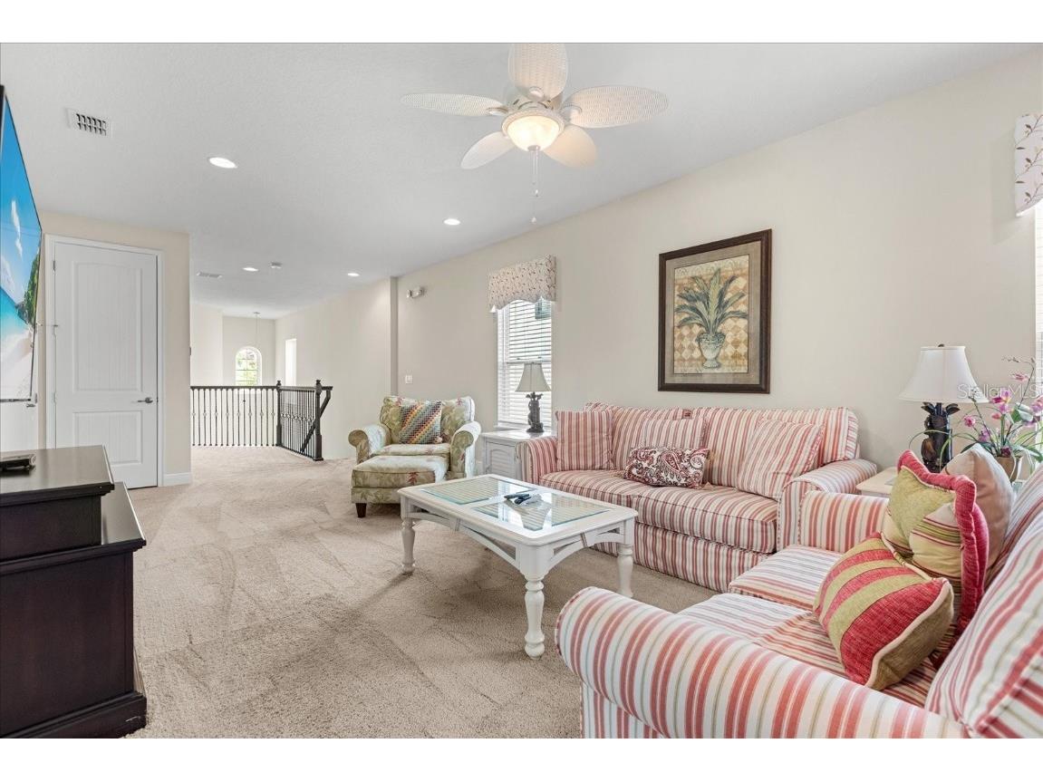 1084 Castle Pines Court Reunion FL 34747 O6312203 image22