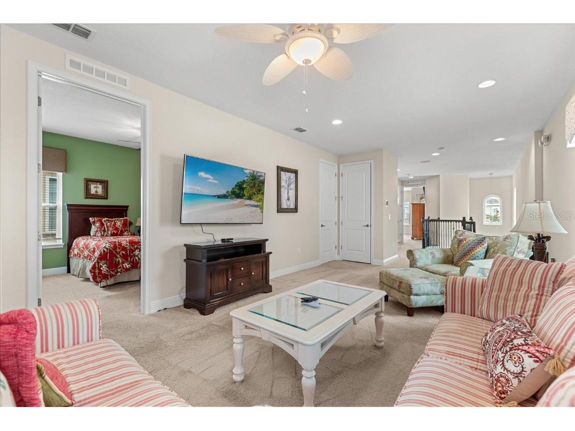 1084 Castle Pines Court Reunion FL 34747 O6312203 image23