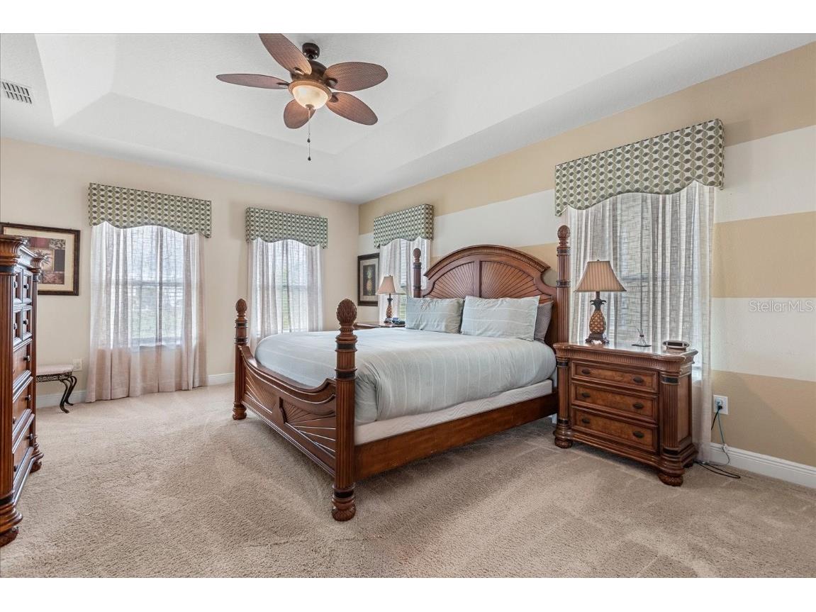 1084 Castle Pines Court Reunion FL 34747 O6312203 image24