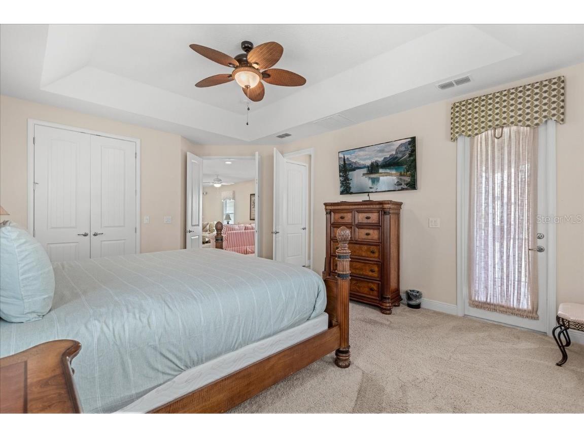 1084 Castle Pines Court Reunion FL 34747 O6312203 image25