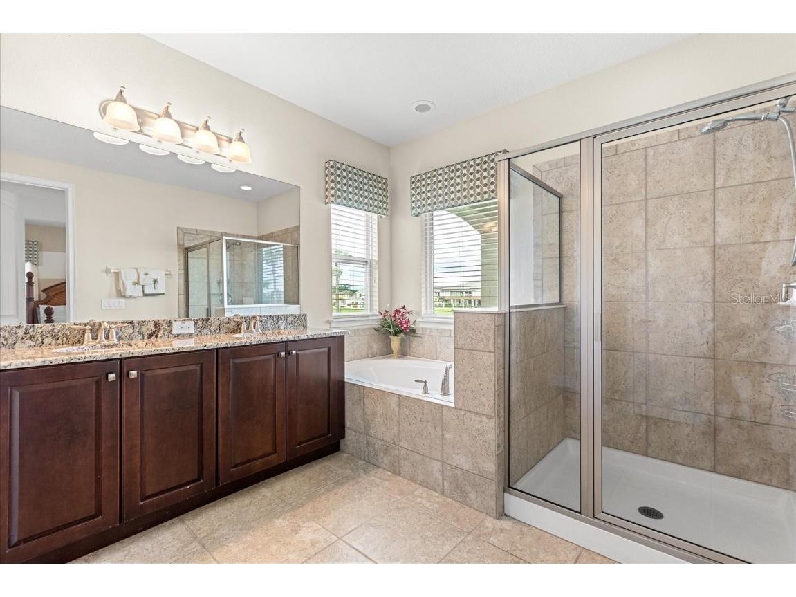 1084 Castle Pines Court Reunion FL 34747 O6312203 image26