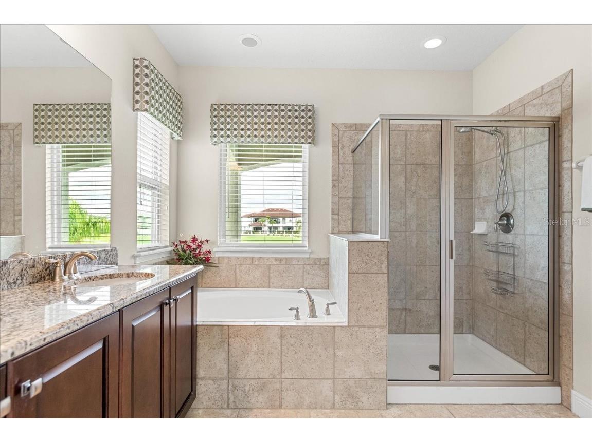 1084 Castle Pines Court Reunion FL 34747 O6312203 image27