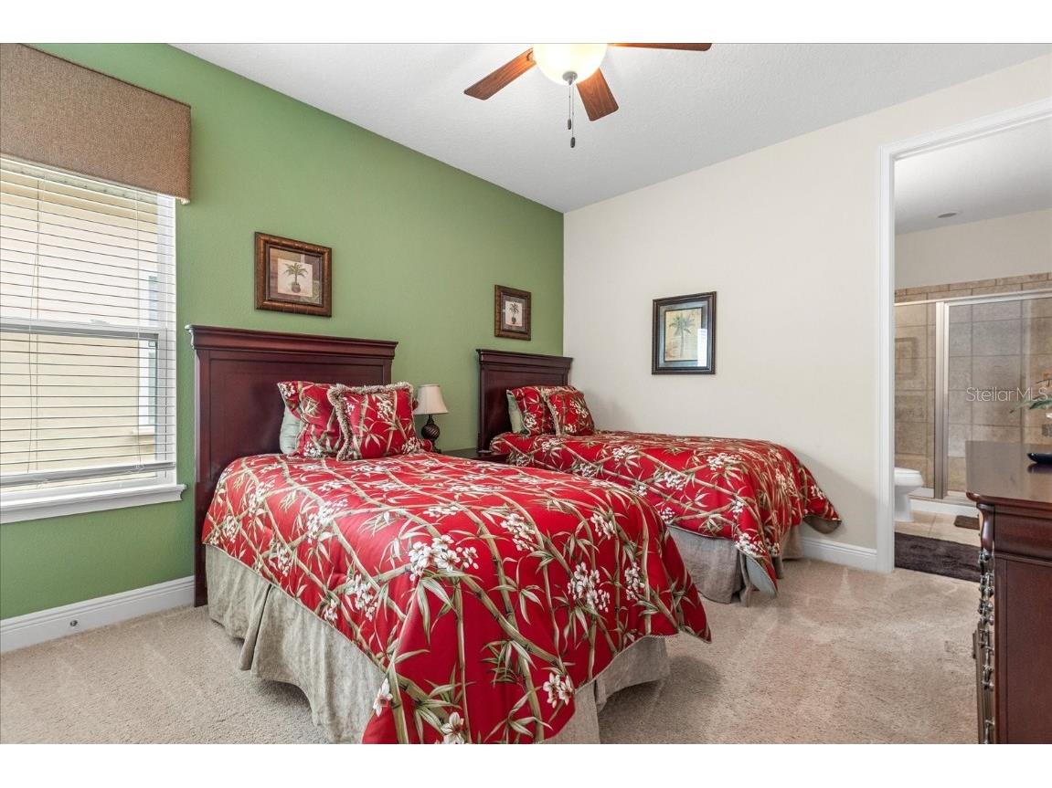 1084 Castle Pines Court Reunion FL 34747 O6312203 image28