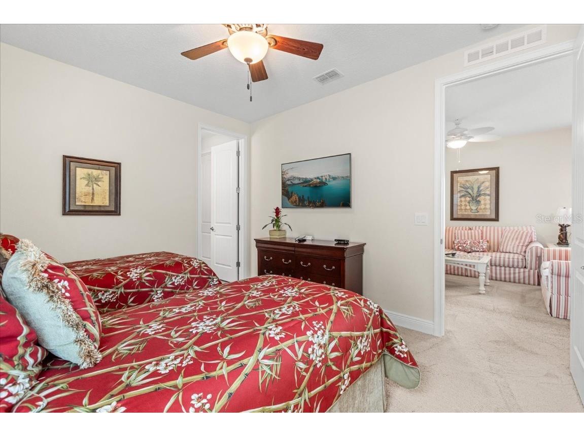 1084 Castle Pines Court Reunion FL 34747 O6312203 image29