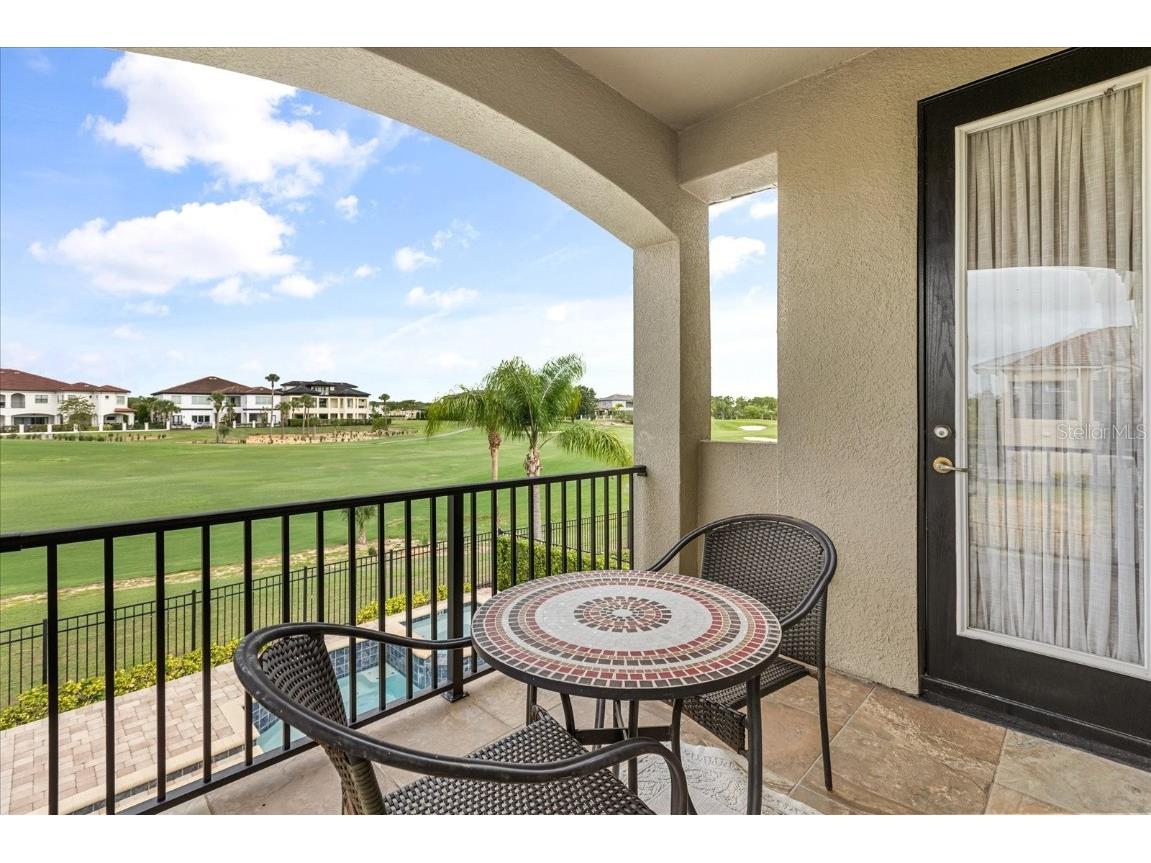 1084 Castle Pines Court Reunion FL 34747 O6312203 image3