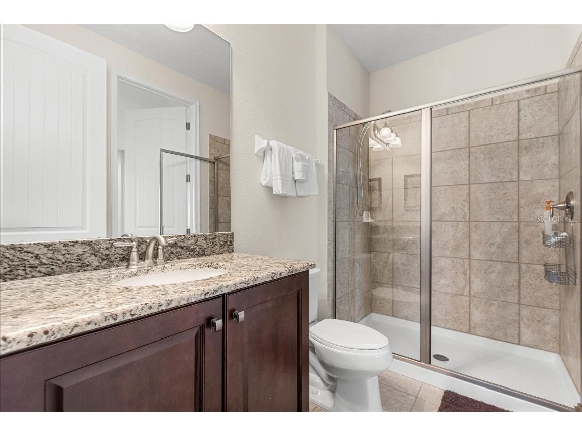 1084 Castle Pines Court Reunion FL 34747 O6312203 image30