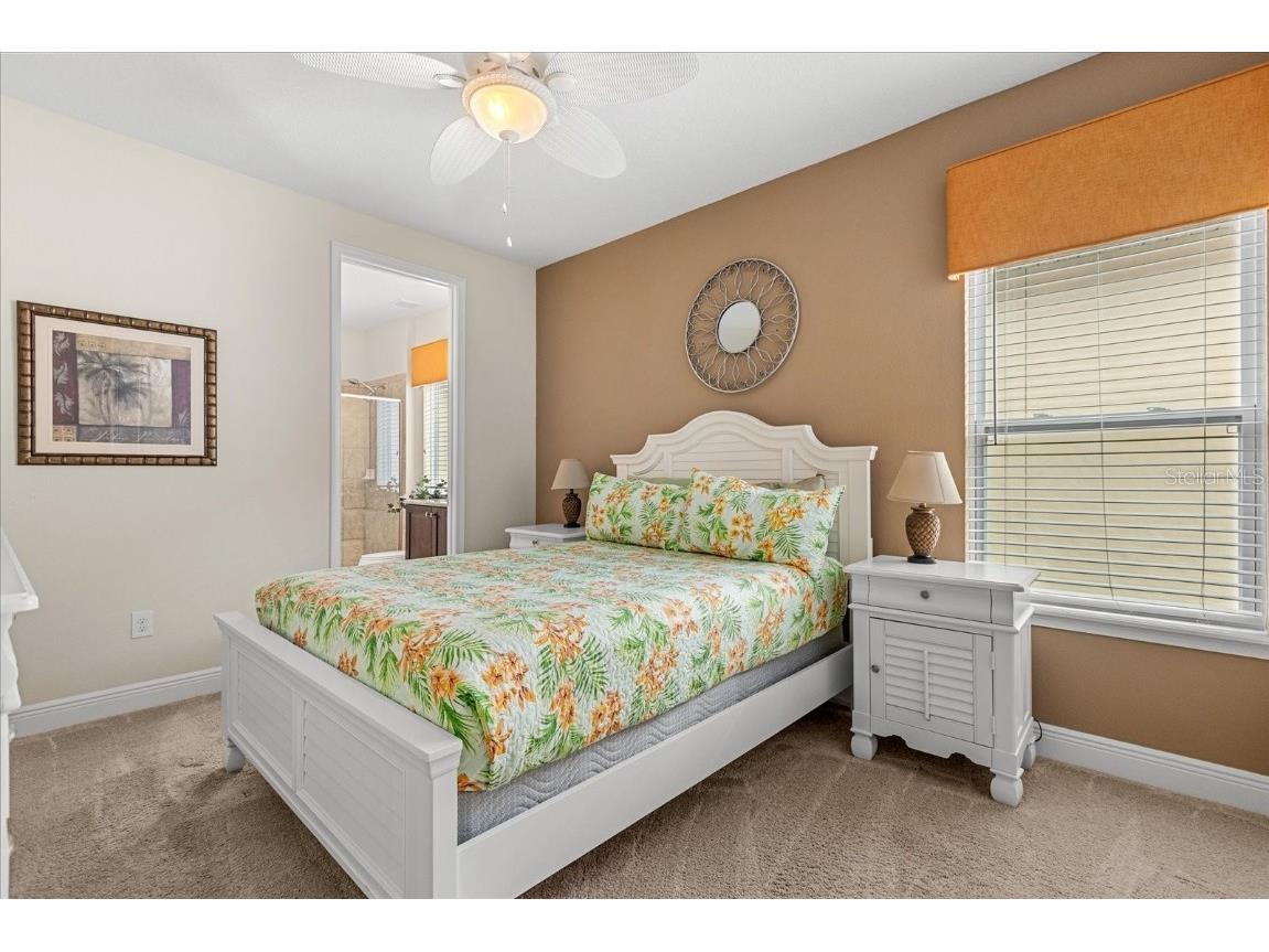 1084 Castle Pines Court Reunion FL 34747 O6312203 image31