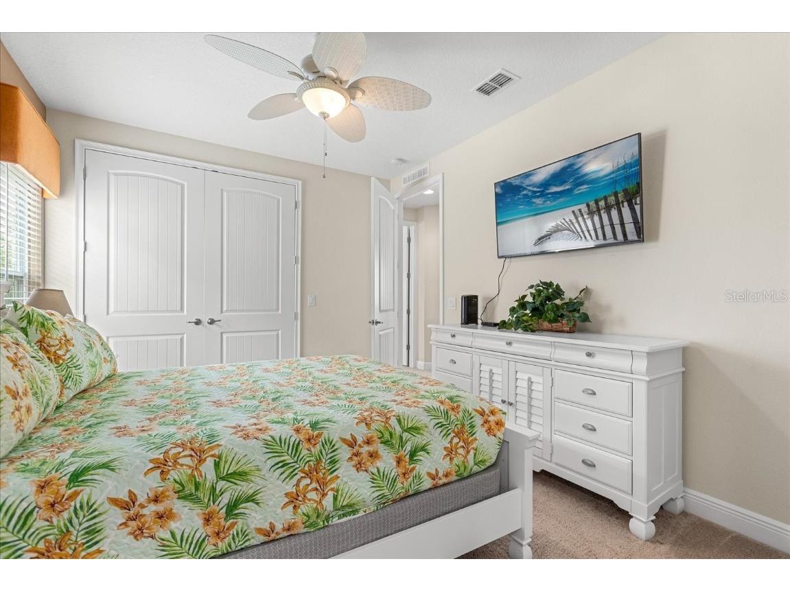 1084 Castle Pines Court Reunion FL 34747 O6312203 image32