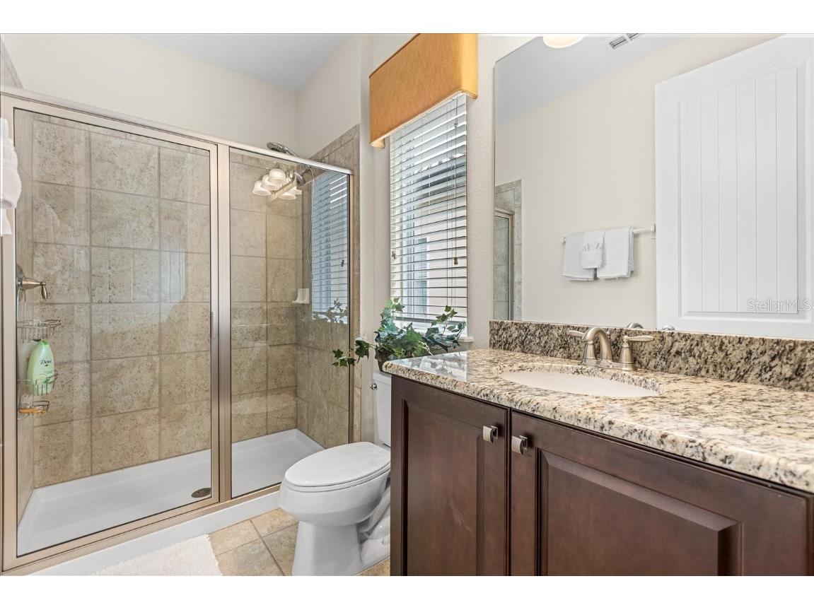 1084 Castle Pines Court Reunion FL 34747 O6312203 image33