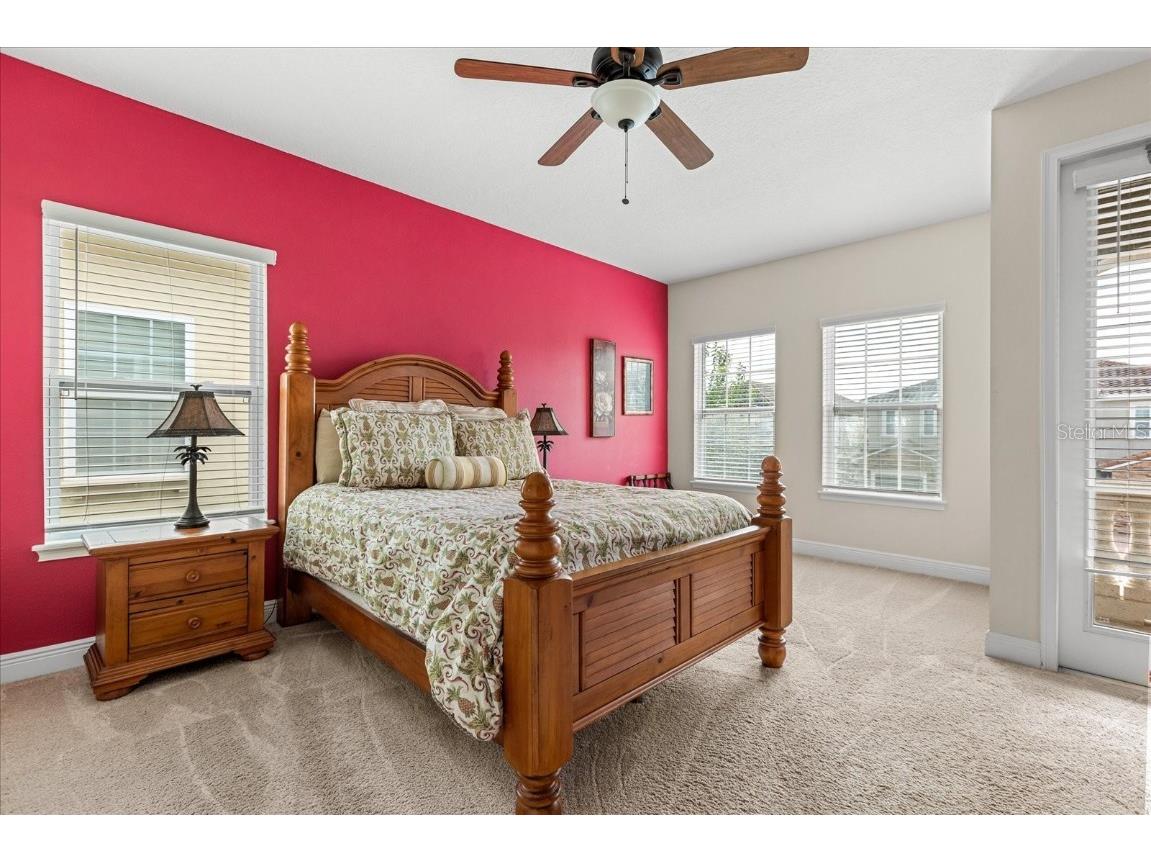 1084 Castle Pines Court Reunion FL 34747 O6312203 image34