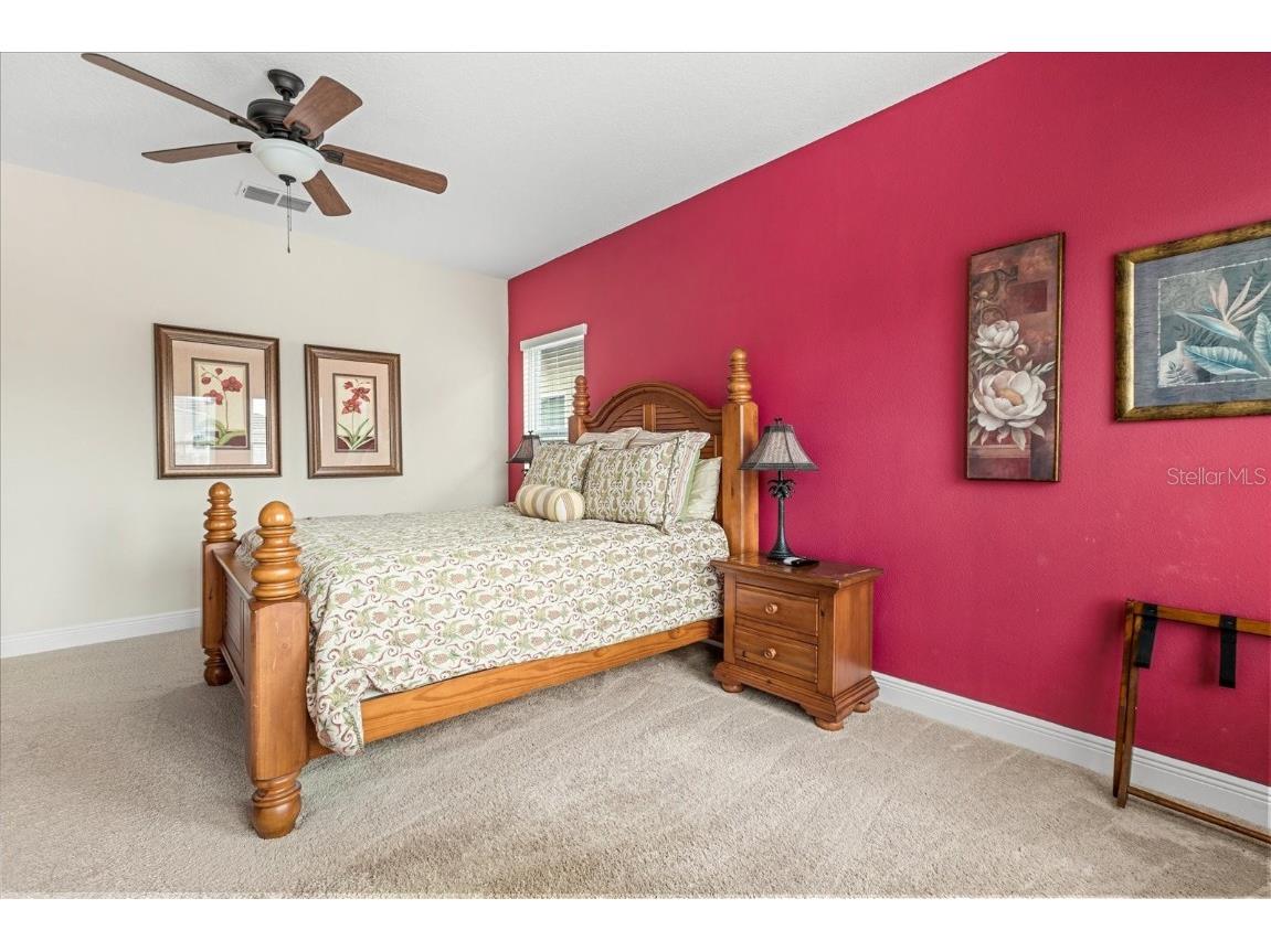 1084 Castle Pines Court Reunion FL 34747 O6312203 image35