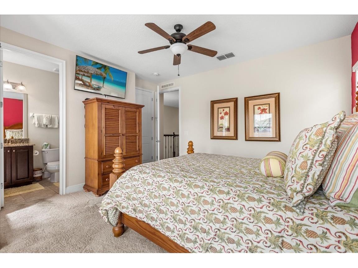 1084 Castle Pines Court Reunion FL 34747 O6312203 image36