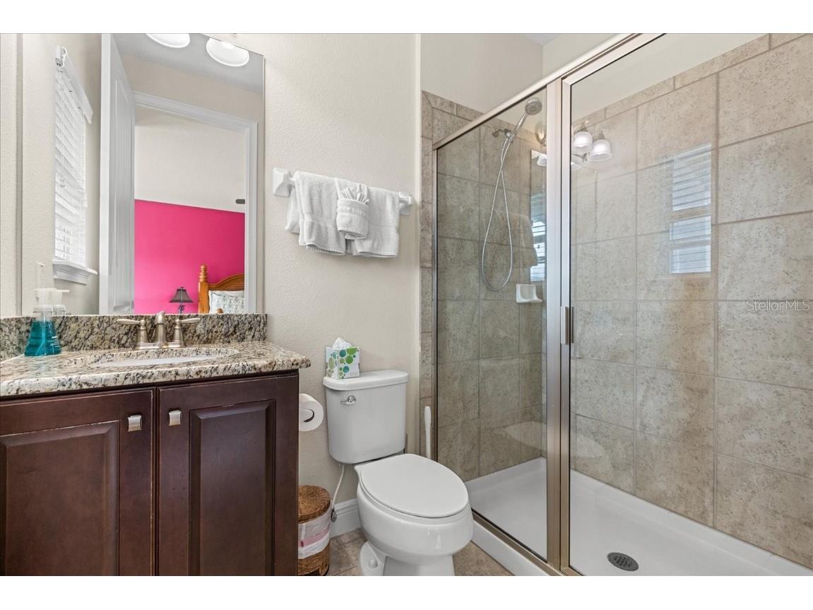 1084 Castle Pines Court Reunion FL 34747 O6312203 image37