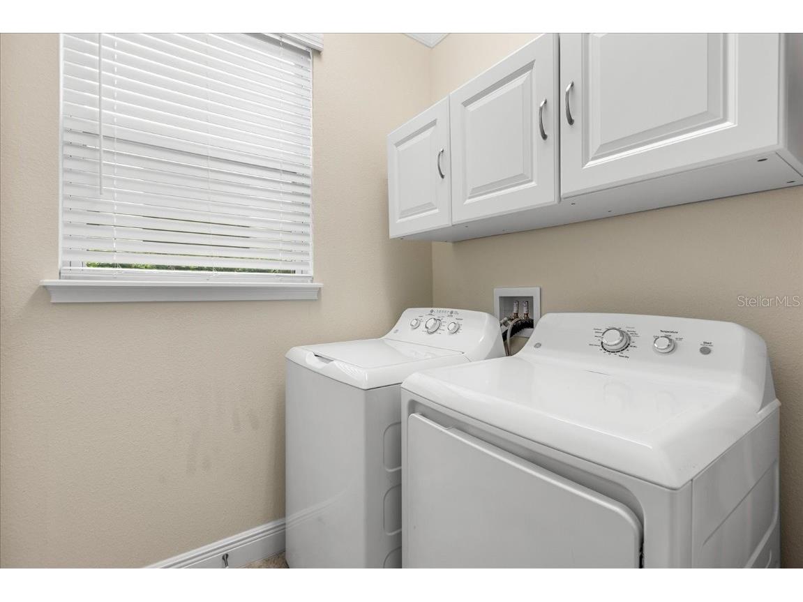 1084 Castle Pines Court Reunion FL 34747 O6312203 image38