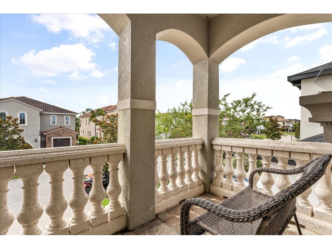 1084 Castle Pines Court Reunion FL 34747 O6312203 image39