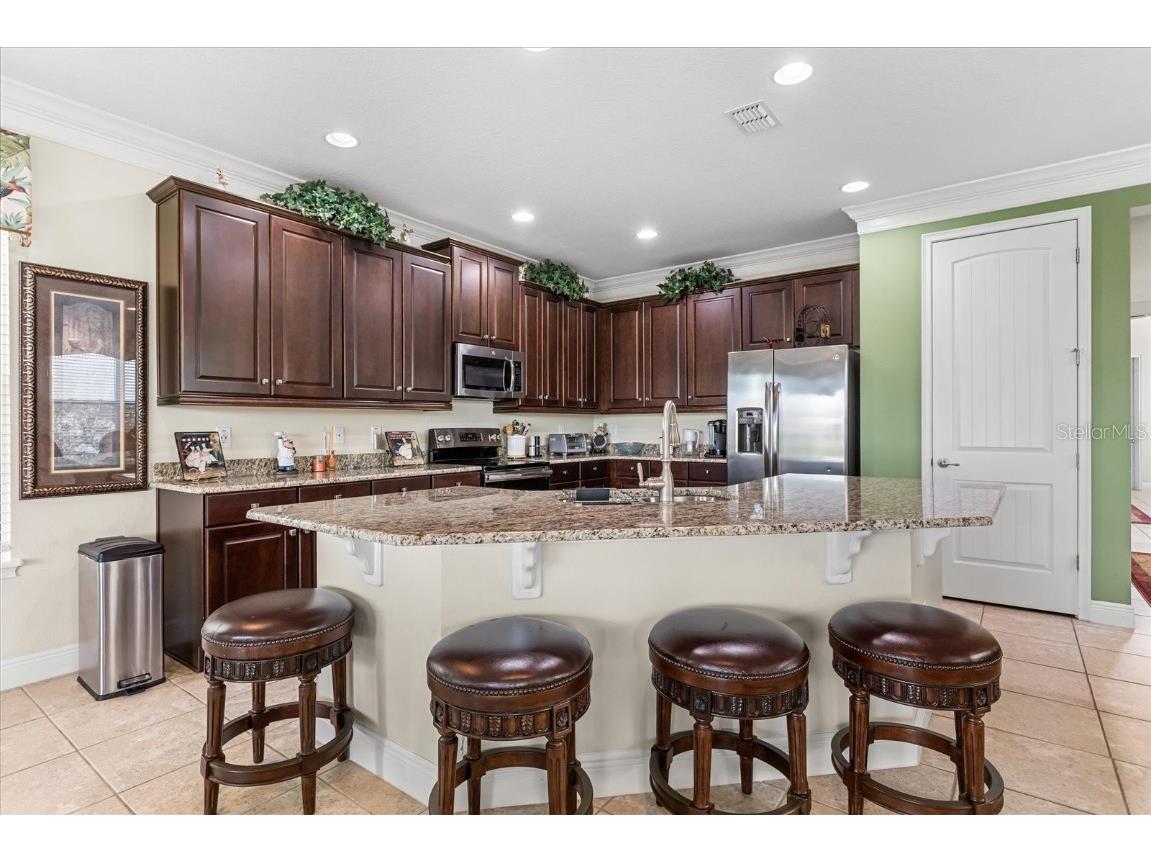 1084 Castle Pines Court Reunion FL 34747 O6312203 image4