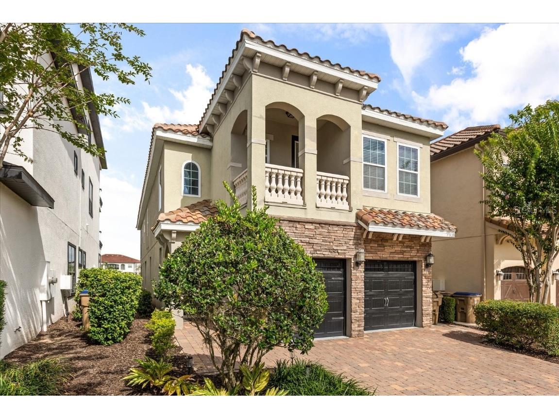 1084 Castle Pines Court Reunion FL 34747 O6312203 image40