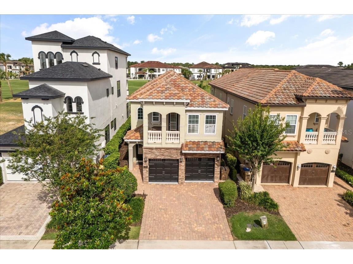 1084 Castle Pines Court Reunion FL 34747 O6312203 image41