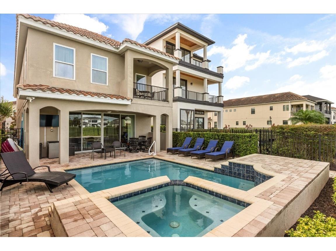 1084 Castle Pines Court Reunion FL 34747 O6312203 image42