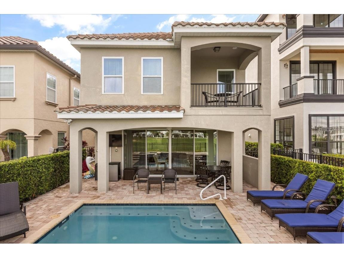 1084 Castle Pines Court Reunion FL 34747 O6312203 image43