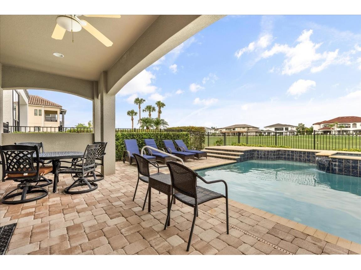 1084 Castle Pines Court Reunion FL 34747 O6312203 image44