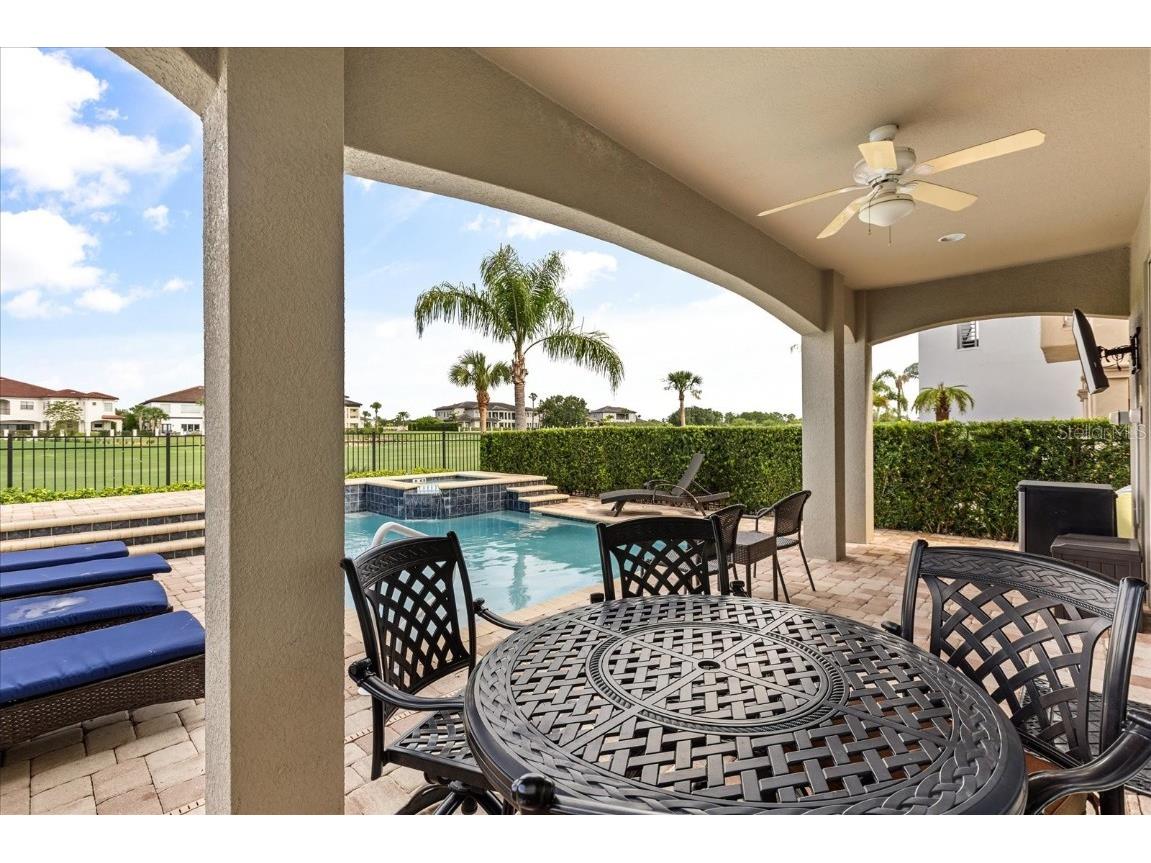 1084 Castle Pines Court Reunion FL 34747 O6312203 image45