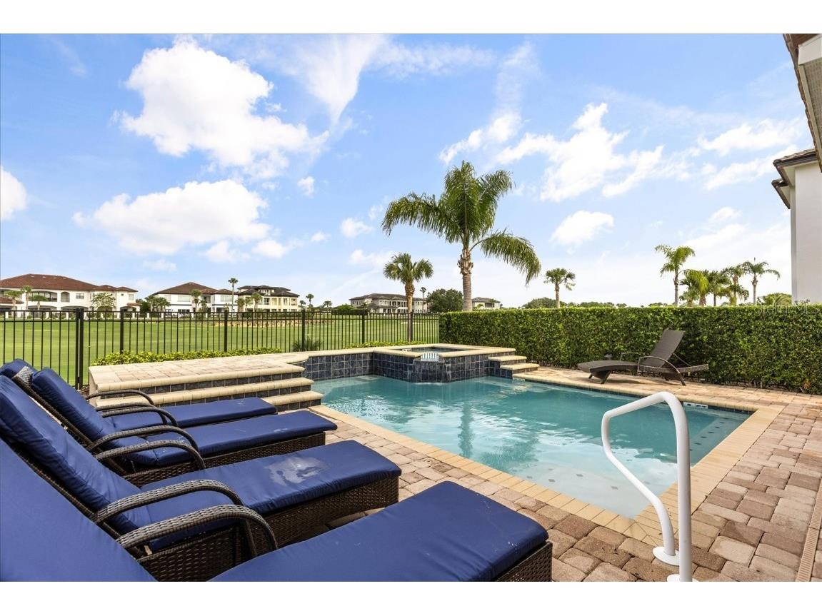 1084 Castle Pines Court Reunion FL 34747 O6312203 image46