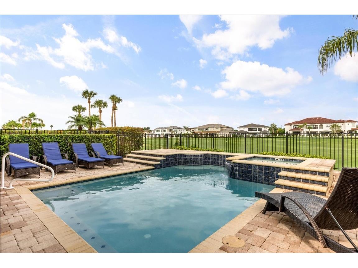 1084 Castle Pines Court Reunion FL 34747 O6312203 image47