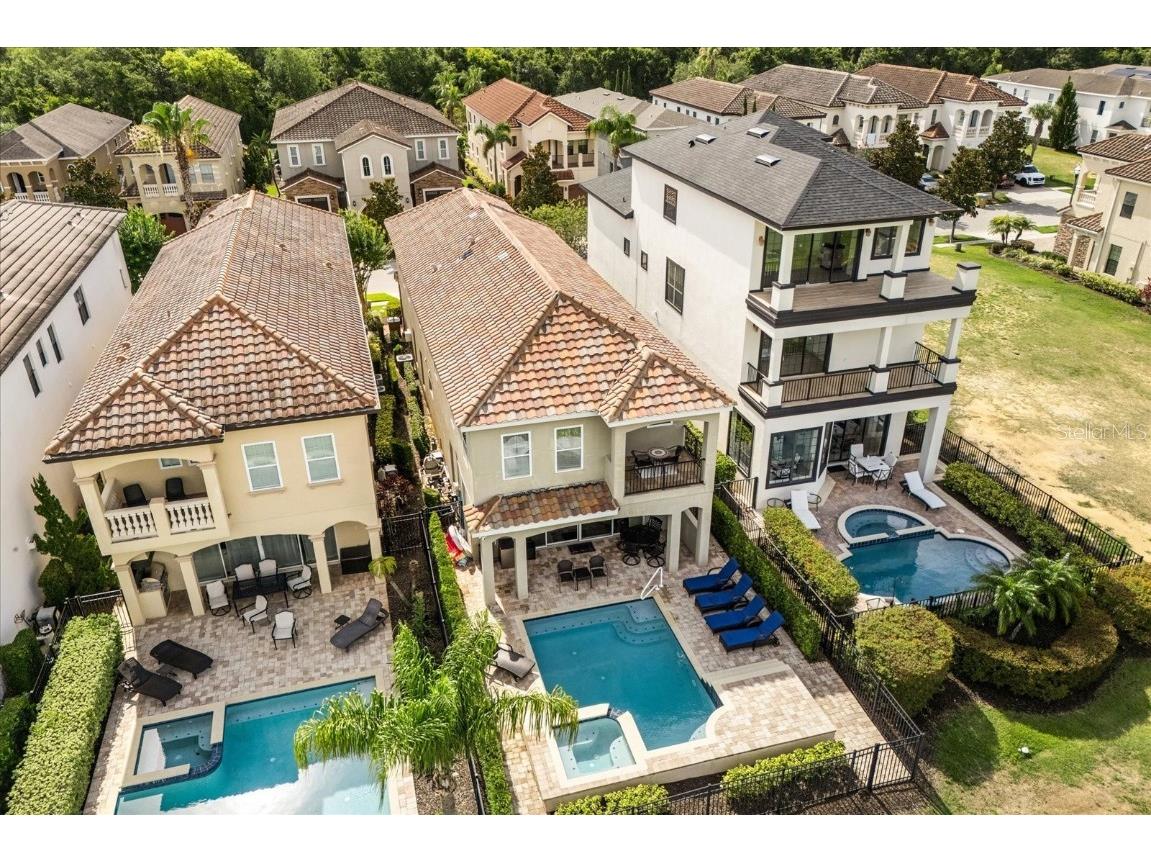 1084 Castle Pines Court Reunion FL 34747 O6312203 image48