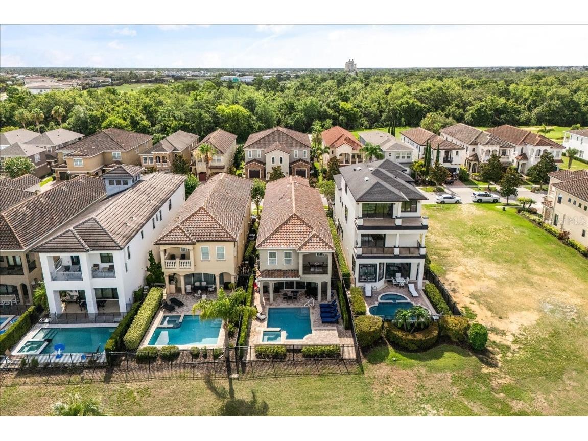 1084 Castle Pines Court Reunion FL 34747 O6312203 image49