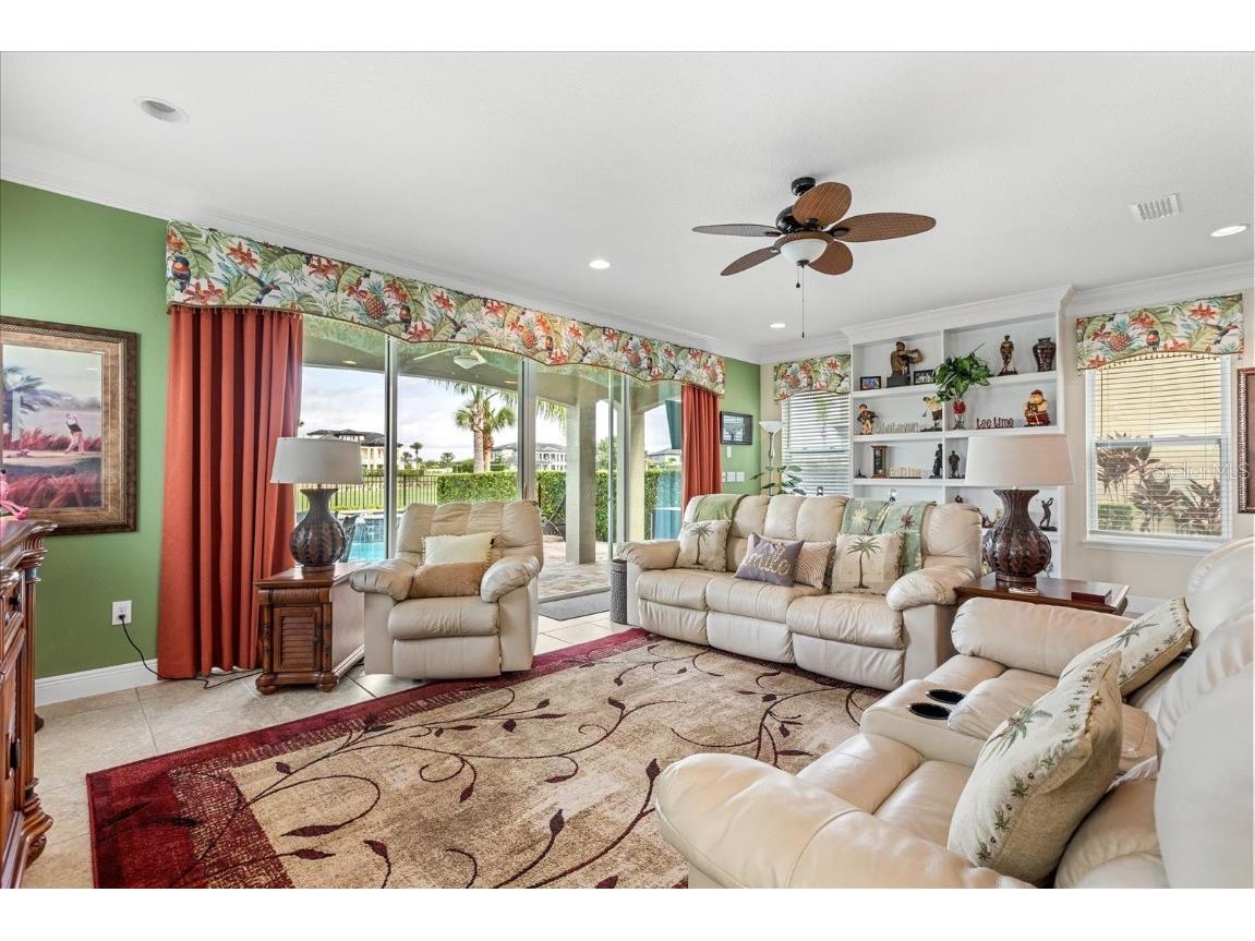 1084 Castle Pines Court Reunion FL 34747 O6312203 image5