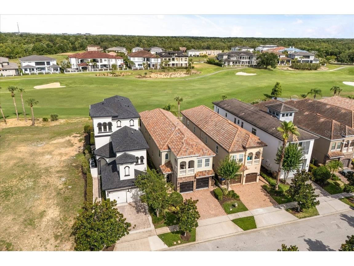 1084 Castle Pines Court Reunion FL 34747 O6312203 image50