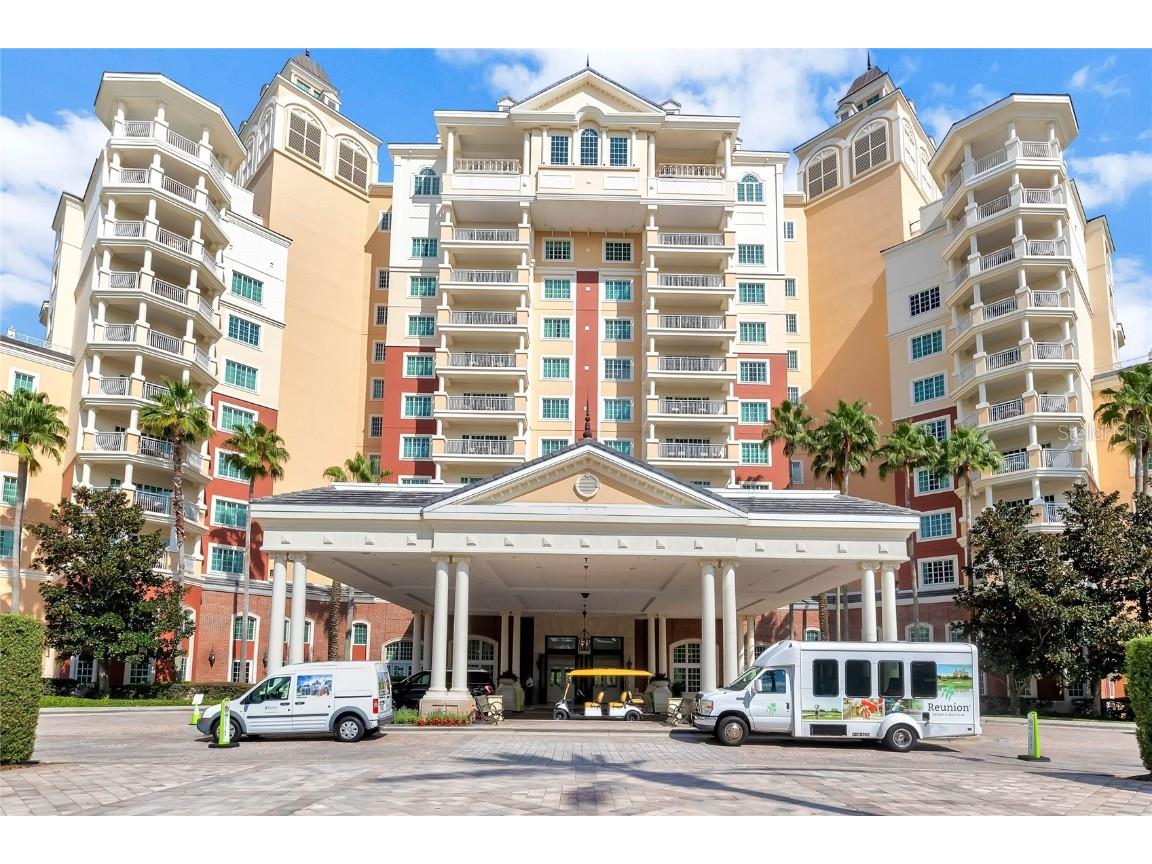 1084 Castle Pines Court Reunion FL 34747 O6312203 image51