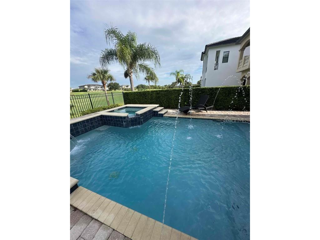 1084 Castle Pines Court Reunion FL 34747 O6312203 image57