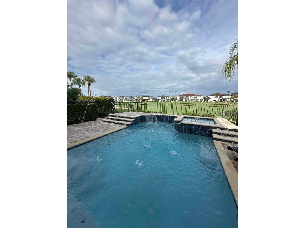 1084 Castle Pines Court Reunion FL 34747 O6312203 image58