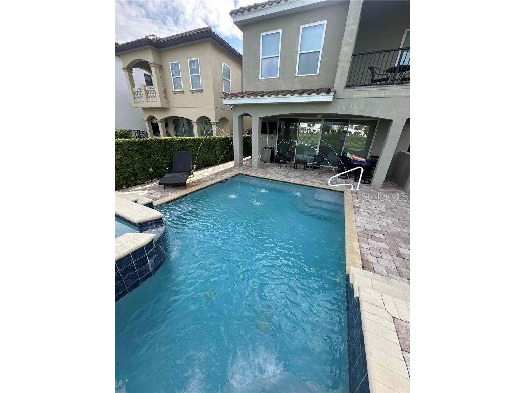 1084 Castle Pines Court Reunion FL 34747 O6312203 image59