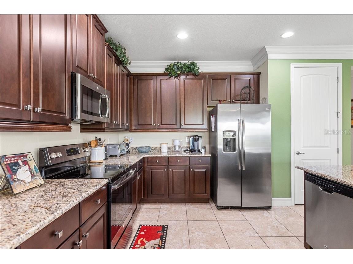 1084 Castle Pines Court Reunion FL 34747 O6312203 image7