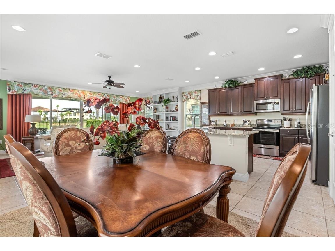 1084 Castle Pines Court Reunion FL 34747 O6312203 image8