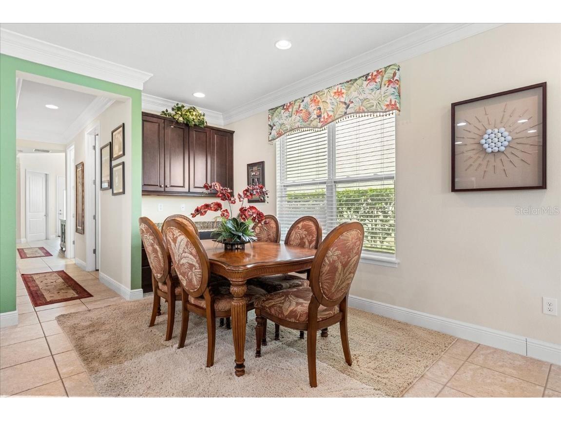 1084 Castle Pines Court Reunion FL 34747 O6312203 image9