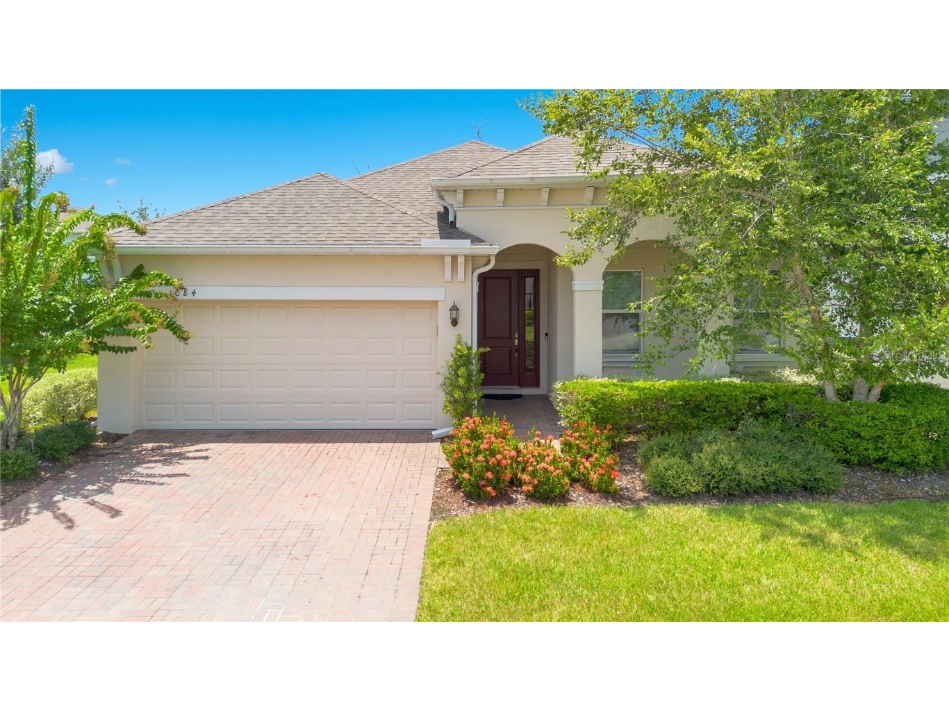 1084 Castlevecchio Loop Orlando FL 32825 O6229523 image1