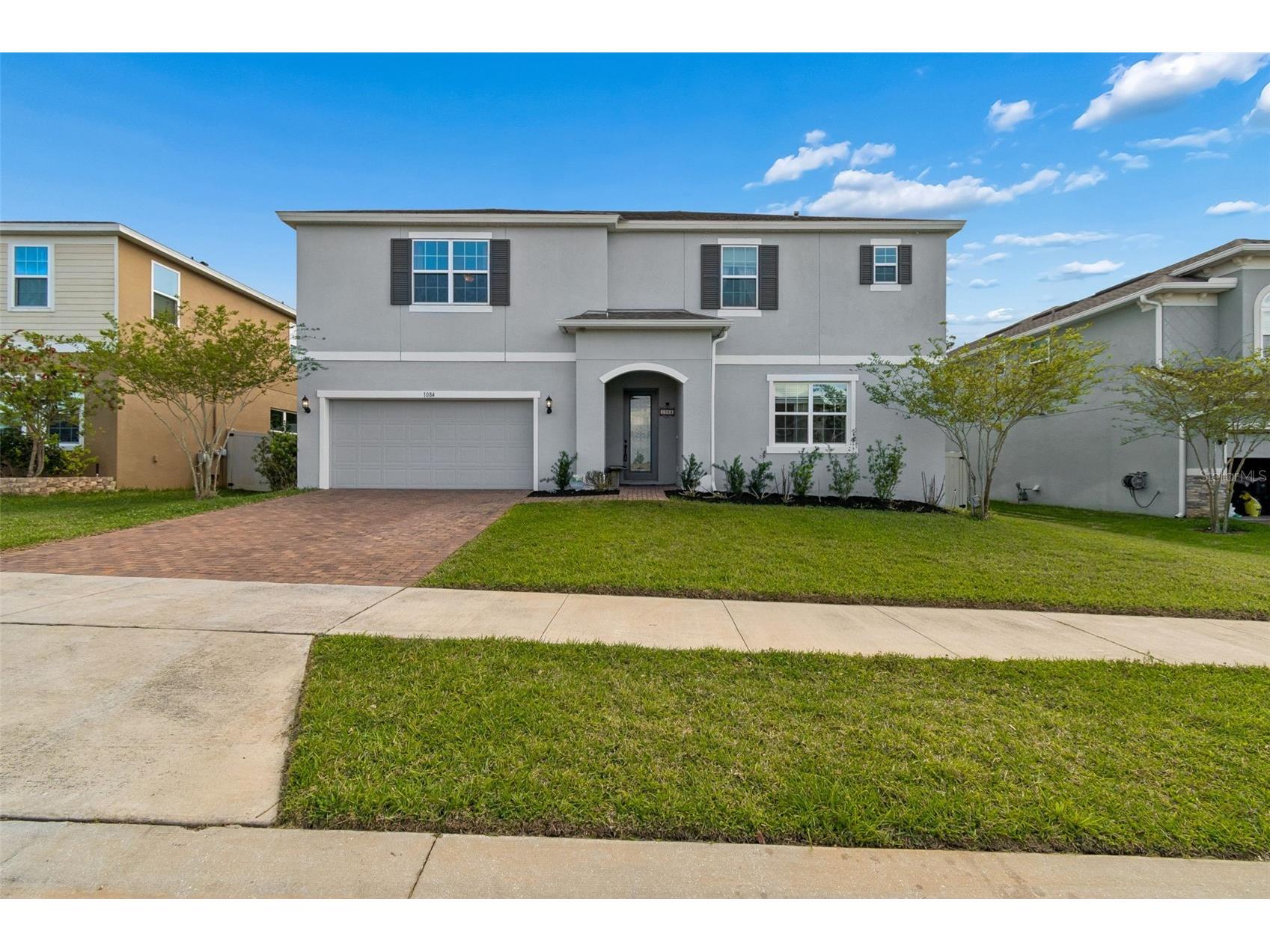 1084 Cavender Creek Road Minneola FL 34715 O6396100 image1