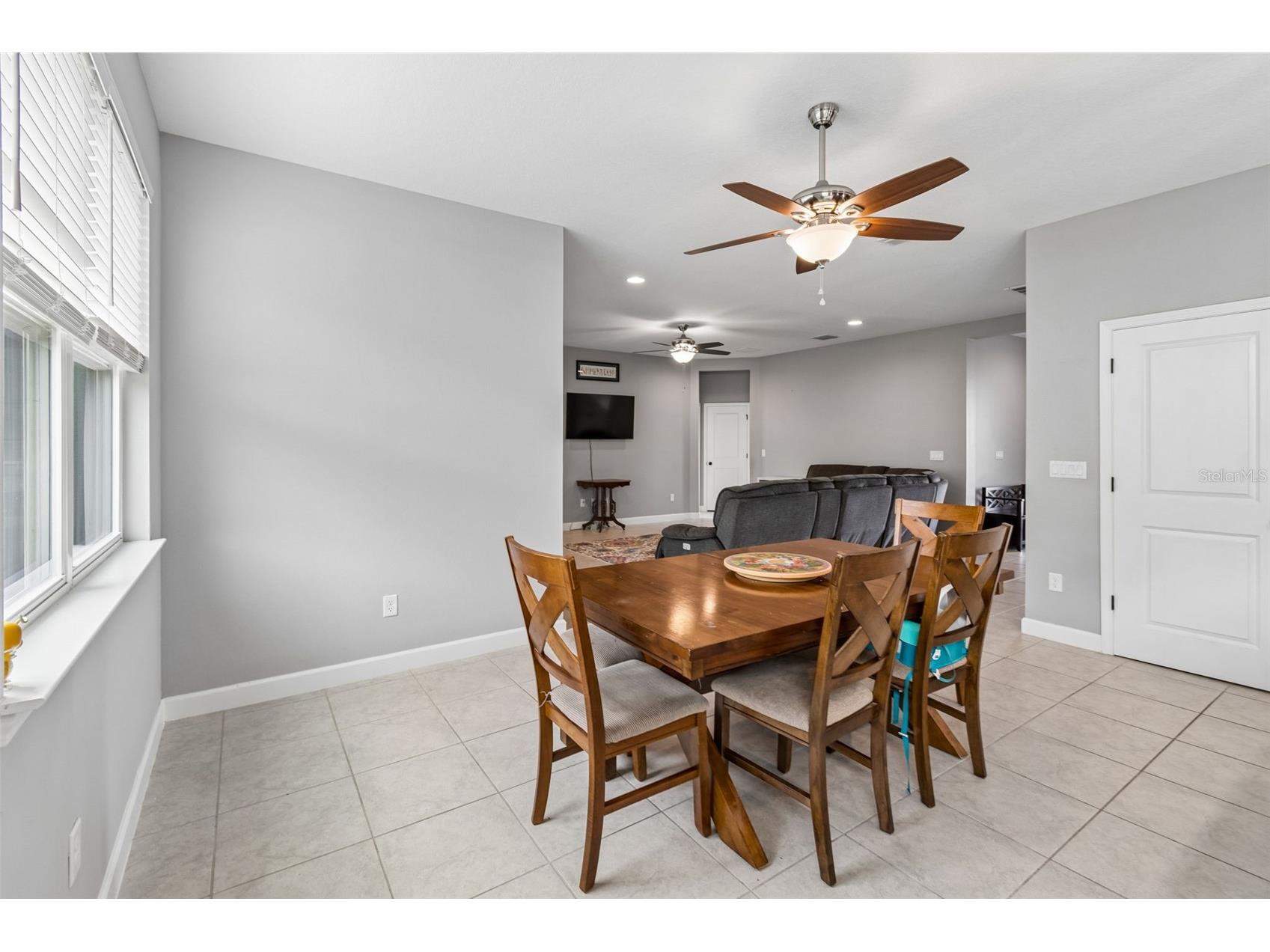 1084 Cavender Creek Road Minneola FL 34715 O6396100 image10